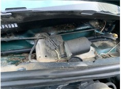 Recambio de motor limpiaparabrisas delantero para chrysler saratoga 3.0 v6 referencia OEM IAM 4389131  