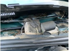 Recambio de motor limpiaparabrisas delantero para chrysler saratoga 3.0 v6 referencia OEM IAM 4389131  