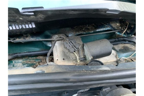 Recambio de motor limpiaparabrisas delantero para chrysler saratoga 3.0 v6 referencia OEM IAM 4389131  