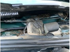 Recambio de motor limpiaparabrisas delantero para chrysler saratoga 3.0 v6 referencia OEM IAM 4389131  