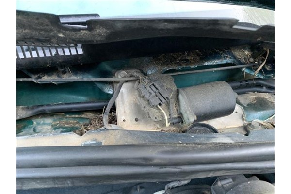 Recambio de motor limpiaparabrisas delantero para chrysler saratoga 3.0 v6 referencia OEM IAM 4389131  