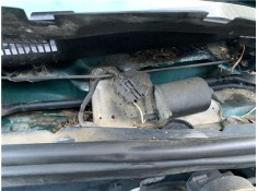 Recambio de motor limpiaparabrisas delantero para chrysler saratoga 3.0 v6 referencia OEM IAM 4389131  