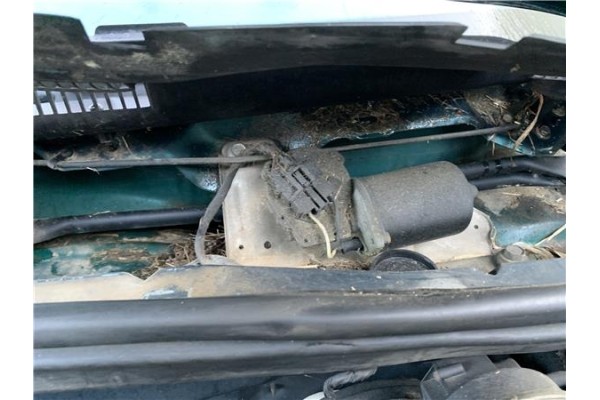 Recambio de motor limpiaparabrisas delantero para chrysler saratoga 3.0 v6 referencia OEM IAM 4389131  