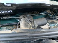 Recambio de motor limpiaparabrisas delantero para chrysler saratoga 3.0 v6 referencia OEM IAM 4389131  