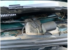 Recambio de motor limpiaparabrisas delantero para chrysler saratoga 3.0 v6 referencia OEM IAM 4389131  