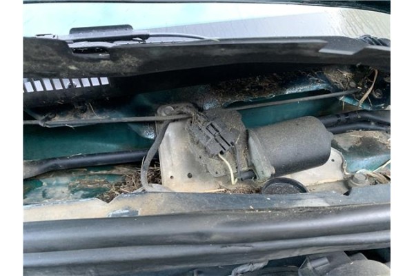 Recambio de motor limpiaparabrisas delantero para chrysler saratoga 3.0 v6 referencia OEM IAM 4389131  