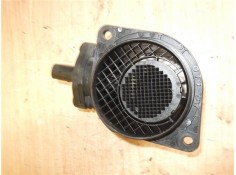 Recambio de caudalimetro para seat altea (5p1) 1.9 tdi referencia OEM IAM 038906461B 0281002531 