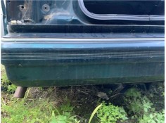 Recambio de paragolpes trasero para chrysler saratoga 3.0 v6 referencia OEM IAM 4388620  