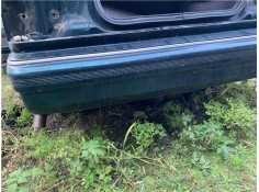 Recambio de paragolpes trasero para chrysler saratoga 3.0 v6 referencia OEM IAM 4388620  