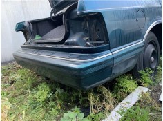 Recambio de paragolpes trasero para chrysler saratoga 3.0 v6 referencia OEM IAM 4388620  