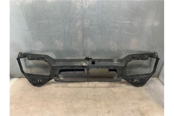 Recambio de frente delantero para citroen jumpy (u6u) 1.9 td referencia OEM IAM   