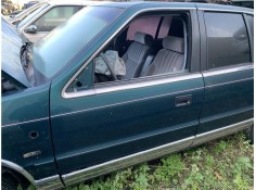 PUERTA DELANTERO IZQUIERDA 4443861 