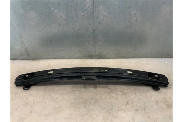 Recambio de refuerzo paragolpes para kia rio (jb) 1.4 16v referencia OEM IAM   