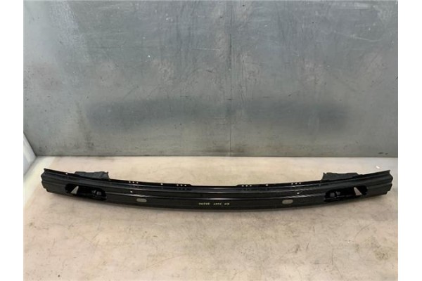 Recambio de refuerzo paragolpes trasero para kia rio (jb) 1.4 16v referencia OEM IAM   