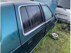 Recambio de puerta trasero derecha para chrysler saratoga 3.0 v6 referencia OEM IAM 4443862  