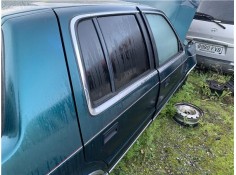 Recambio de puerta trasero derecha para chrysler saratoga 3.0 v6 referencia OEM IAM 4443862  