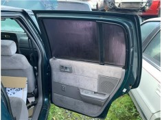 Recambio de puerta trasero derecha para chrysler saratoga 3.0 v6 referencia OEM IAM 4443862  