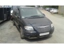 chrysler voyager (rg) del año 2007