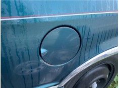 Recambio de tapa exterior combustible para chrysler saratoga 3.0 v6 referencia OEM IAM 4416406  