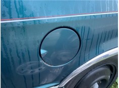 Recambio de tapa exterior combustible para chrysler saratoga 3.0 v6 referencia OEM IAM 4416406  