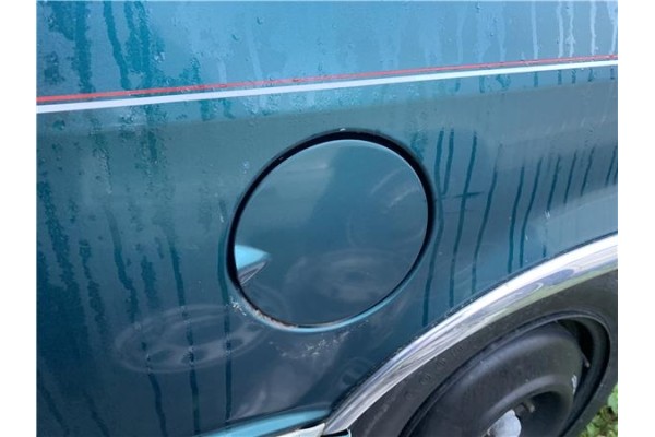 Recambio de tapa exterior combustible para chrysler saratoga 3.0 v6 referencia OEM IAM 4416406  