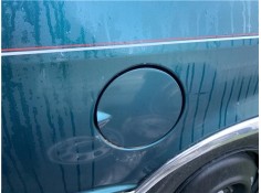 Recambio de tapa exterior combustible para chrysler saratoga 3.0 v6 referencia OEM IAM 4416406  