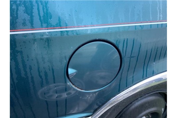 Recambio de tapa exterior combustible para chrysler saratoga 3.0 v6 referencia OEM IAM 4416406  