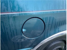 Recambio de tapa exterior combustible para chrysler saratoga 3.0 v6 referencia OEM IAM 4416406  