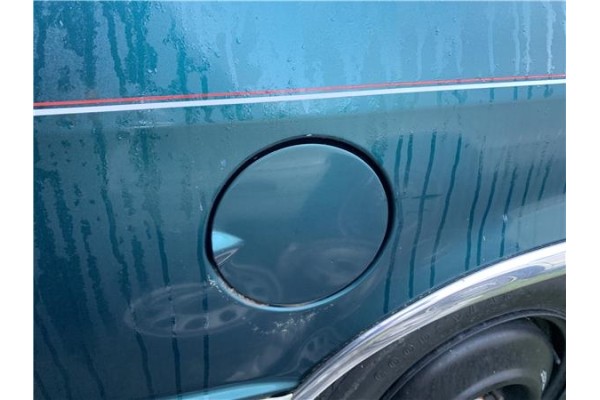 Recambio de tapa exterior combustible para chrysler saratoga 3.0 v6 referencia OEM IAM 4416406  