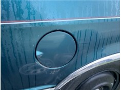 Recambio de tapa exterior combustible para chrysler saratoga 3.0 v6 referencia OEM IAM 4416406  