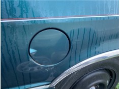 Recambio de tapa exterior combustible para chrysler saratoga 3.0 v6 referencia OEM IAM 4416406  