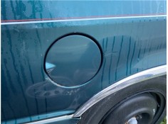 Recambio de tapa exterior combustible para chrysler saratoga 3.0 v6 referencia OEM IAM 4416406  