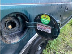 Recambio de tapa exterior combustible para chrysler saratoga 3.0 v6 referencia OEM IAM 4416406  