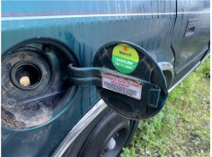 Recambio de tapa exterior combustible para chrysler saratoga 3.0 v6 referencia OEM IAM 4416406  