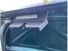 Recambio de cierre electromagnetico porton para chrysler saratoga 3.0 v6 referencia OEM IAM 4658432  