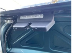 Recambio de cierre electromagnetico porton para chrysler saratoga 3.0 v6 referencia OEM IAM 4658432  