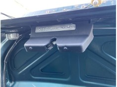 Recambio de cierre electromagnetico porton para chrysler saratoga 3.0 v6 referencia OEM IAM 4658432  