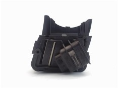 Recambio de mando de luces para renault scenic ii (jm) referencia OEM IAM 8200206738 61890007 