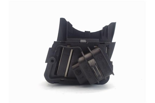 Recambio de mando de luces para renault scenic ii (jm) referencia OEM IAM 8200206738 61890007 