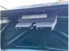 Recambio de cierre electromagnetico porton para chrysler saratoga 3.0 v6 referencia OEM IAM 4658432  