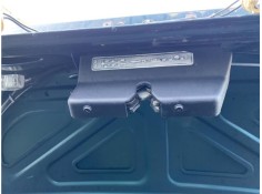 Recambio de cierre electromagnetico porton para chrysler saratoga 3.0 v6 referencia OEM IAM 4658432  