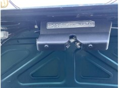 Recambio de cierre electromagnetico porton para chrysler saratoga 3.0 v6 referencia OEM IAM 4658432  