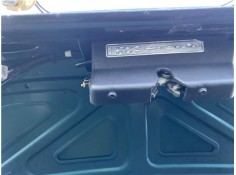 Recambio de cierre electromagnetico porton para chrysler saratoga 3.0 v6 referencia OEM IAM 4658432  