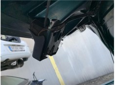 Recambio de cierre electromagnetico porton para chrysler saratoga 3.0 v6 referencia OEM IAM 4658432  