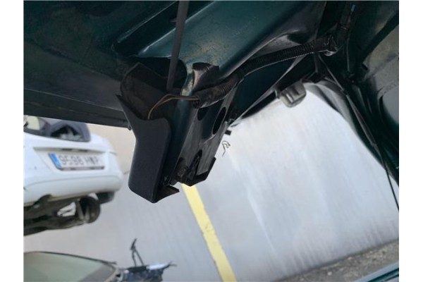 Recambio de cierre electromagnetico porton para chrysler saratoga 3.0 v6 referencia OEM IAM 4658432  