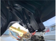 Recambio de cierre electromagnetico porton para chrysler saratoga 3.0 v6 referencia OEM IAM 4658432  