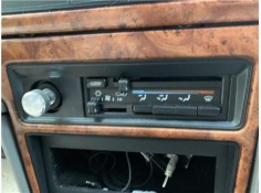 Recambio de mandos calefaccion / a.a. para chrysler saratoga 3.0 v6 referencia OEM IAM P320KBB  