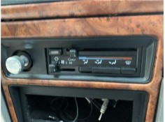 Recambio de mandos calefaccion / a.a. para chrysler saratoga 3.0 v6 referencia OEM IAM P320KBB  