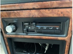 Recambio de mandos calefaccion / a.a. para chrysler saratoga 3.0 v6 referencia OEM IAM P320KBB  