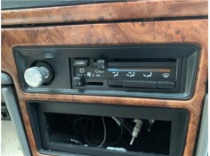 Recambio de mandos calefaccion / a.a. para chrysler saratoga 3.0 v6 referencia OEM IAM P320KBB  